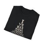[13] Linkedin Procrastination T-Shirt