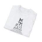 [21] Monday Motivation T-Shirt