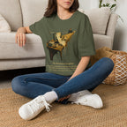 The Persistent Deadline T-Shirt