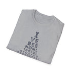 [13] Linkedin Procrastination T-Shirt