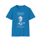 [76] A Great Leader T-Shirt