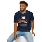 The Presentation T-Shirt