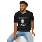 [93] Failure Is How We Learn T-Shirt