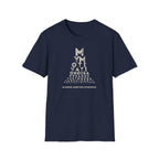 [21] Monday Motivation T-Shirt