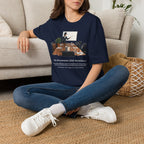 The Presentation T-Shirt