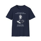 [100] All Feedback Is Valued T-Shirt