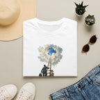 Career Trajectory T-Shirt