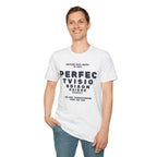 [2] Vacation Neglect T-Shirt
