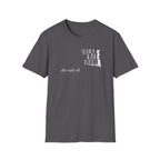 [71] Break Free From Reply All T-Shirt