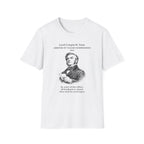 [100] All Feedback Is Valued T-Shirt