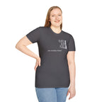 [70] Break Free From Sunday Dread T-Shirt