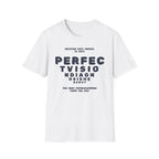 [2] Vacation Neglect T-Shirt