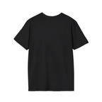 [40] Minimum Wage Maximum Contempt T-Shirt
