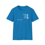 [71] Break Free From Reply All T-Shirt