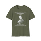 [94] My Success Is Mine T-Shirt