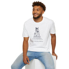 [21] Monday Motivation T-Shirt