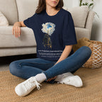 Career Trajectory T-Shirt