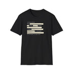[63] An Honest Legal Policy T-Shirt