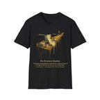 The Persistent Deadline T-Shirt