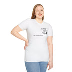 [70] Break Free From Sunday Dread T-Shirt