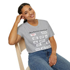 [108] A Good PTO Time T-Shirt