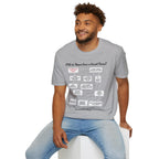 [108] A Good PTO Time T-Shirt