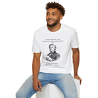 [100] All Feedback Is Valued T-Shirt