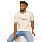 Leverage Resources T-Shirt
