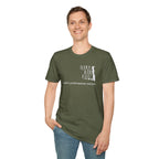 [67] Break Free From Performance Review T-Shirt