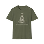 [13] Linkedin Procrastination T-Shirt