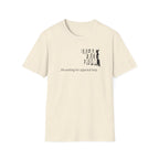 [69] Break Free From Approval Loop T-Shirt