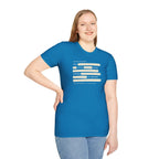 [63] An Honest Legal Policy T-Shirt