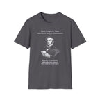 [100] All Feedback Is Valued T-Shirt