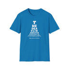 [1] Reddit Rabbit Hole T-Shirt