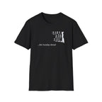 [70] Break Free From Sunday Dread T-Shirt