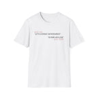 Leverage Resources T-Shirt