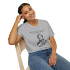 [94] My Success Is Mine T-Shirt