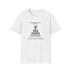 [28] Meeting Hell T-Shirt