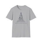 [13] Linkedin Procrastination T-Shirt