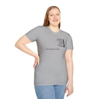 [70] Break Free From Sunday Dread T-Shirt