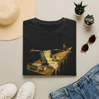The Persistent Deadline T-Shirt