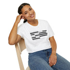 [65] Wellness Supports Health T-Shirt