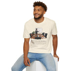 The Presentation T-Shirt