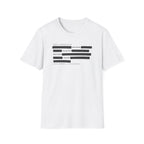 [65] Wellness Supports Health T-Shirt