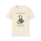 [100] All Feedback Is Valued T-Shirt