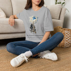 Career Trajectory T-Shirt
