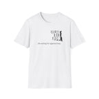 [69] Break Free From Approval Loop T-Shirt