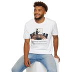The Presentation T-Shirt