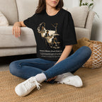 Revision History (Final_v3) T-Shirt