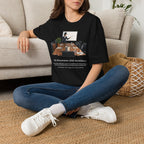 The Presentation T-Shirt